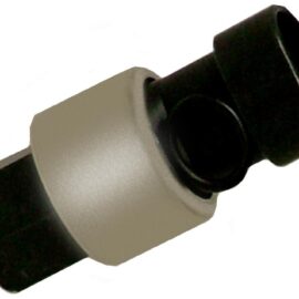 AC DELCO VALVE-TEMP