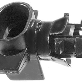 AC DELCO SENSOR ASM-I/S