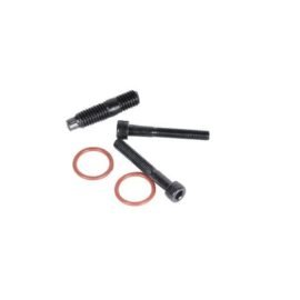 AC DELCO VALVE KIT-A/C E