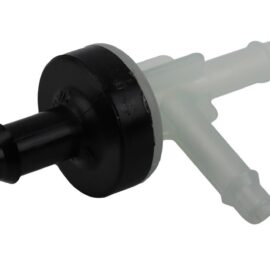 AC DELCO VALVE-HTR & A/C