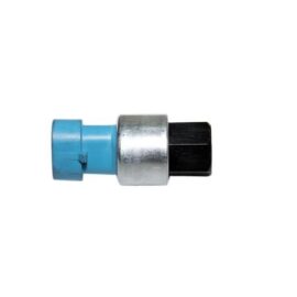 AC DELCO SWITCH ASM-A/C