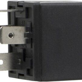 AC DELCO RELAY ASM-AUX A