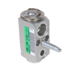 AC DELCO VALVE ASM-AUX A