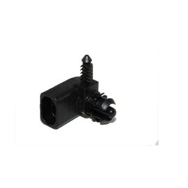 AC DELCO SENSOR ASM-AMB