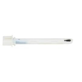 AC DELCO SENSOR ASM-A/C