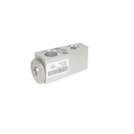 AC DELCO VALVE KIT-A/C E