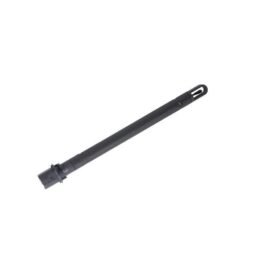 AC DELCO SENSOR ASM-A/C