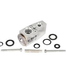 AC DELCO VALVE KIT-A/C E