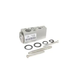 AC DELCO VALVE KIT-A/C E