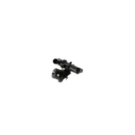 AC DELCO VALVE ASM-HTR W