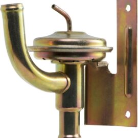 AC DELCO VALVE ASM-HTR W