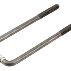 AC DELCO BOLT U RR SPR