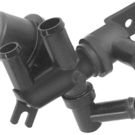 AC DELCO VALVE ASM-HTR W