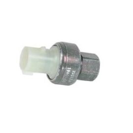 AC DELCO SWITCH ASM-A/C