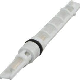 AC DELCO ORIFICE TUBE