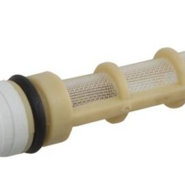 AC DELCO ORIFICE-A/C EVP