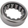 AC DELCO BEARING-R/AXL S
