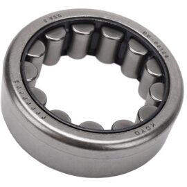 AC DELCO BEARING-R/AXL S