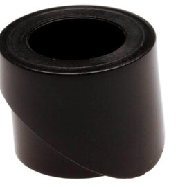 AC DELCO PR-EACH/BX-10