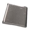 AC DELCO EVAPORATOR ASM-