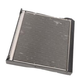 AC DELCO EVAPORATOR ASM-