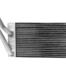 AC DELCO CORE ASM-HTR