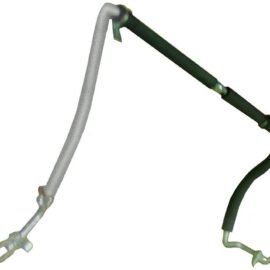 AC DELCO TUBE ASM-A/C EV
