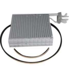 AC DELCO EVAPORATOR ASM-
