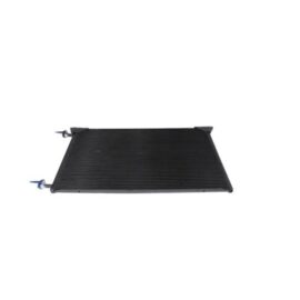 AC DELCO CONDENSER ASM-A
