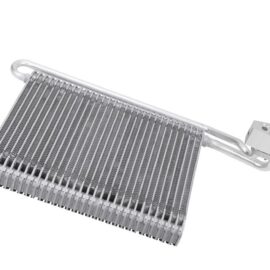 AC DELCO EVAPORATOR KIT-