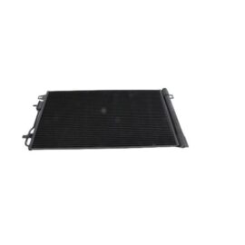 AC DELCO CONDENSER ASM-A