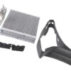 AC DELCO EVAPORATOR ASM-