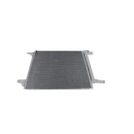 AC DELCO CONDENSER ASM-A