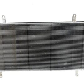 AC DELCO CONDENSER ASM-A