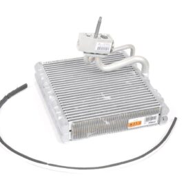 AC DELCO EVAPORATOR KIT