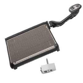 AC DELCO EVAPORATOR KIT-