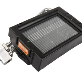 AC DELCO EVAPORATOR KIT