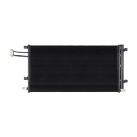 AC DELCO ACDELCO CONDNSR