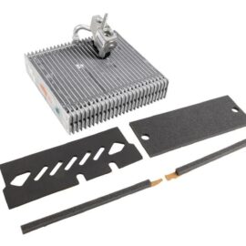AC DELCO EVAPORATOR KIT-