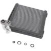 AC DELCO EVAPORATOR KIT-