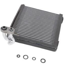 AC DELCO EVAPORATOR KIT-
