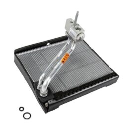 AC DELCO EVAPORATOR KIT-