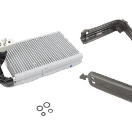 AC DELCO EVAPORATOR KIT
