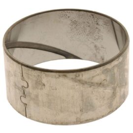 AC DELCO BUSHING-TRFER C