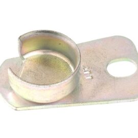 AC DELCO HINGE ASM-PUBX