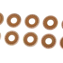 AC DELCO SEAL-OIL