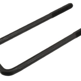 AC DELCO BOLT U-RR SPR