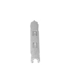 AC DELCO PR-EACH/BX-5