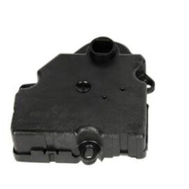 AC DELCO ACTUATOR-TEMP V
