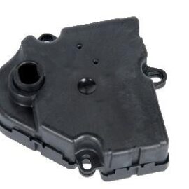 AC DELCO ACTUATOR ASM-TE